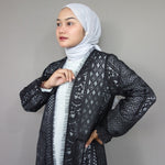 Darla Outer